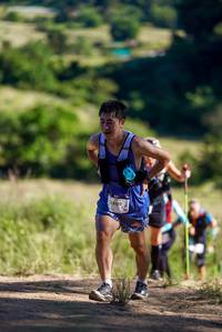 BIB: 2809, 
                            <button type="button" onclick="openModal(19171465)" class="btn btn-primary btn-sm float-right btn-popup" data-toggle="modal" data-target=".modal-high-quality">
                        <i class="fas fa-shopping-cart"></i> Add to Cart
                    </button>
                                            <button type="button" onclick="isThisMe(19171465, true)" class="btn btn-success btn-sm float-right btn-popup btn-isme hidden" data-toggle="tooltip" data-placement="bottom" title="นี่คือรูปของคุณใช่ไหม คลิกที่นี่เพื่อเอาเข้าอัลบั้ม">
                        <i class="fas fa-plus"></i> Add to album
                    </button>
                    <button type="button" onclick="isThisMe(19171465, false)" class="btn btn-warning btn-sm float-right btn-popup btn-isnotme hidden">
                        <i class="fas fa-ban"></i> Remove from album
                    </button>